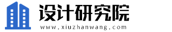 福建政禹工程建设有限公司